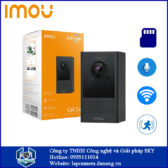 camera-wifi-dung-pin-full-color-4mp-imou-ipc-b46lp