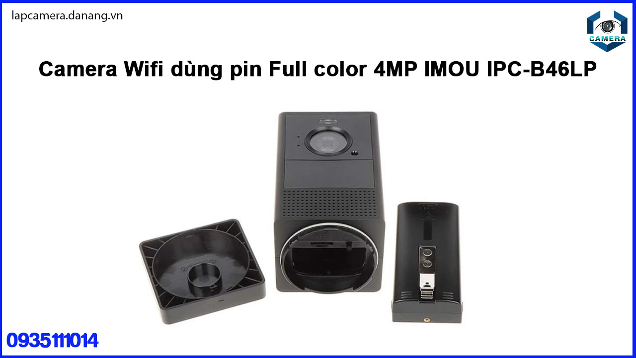 camera-wifi-dung-pin-full-color-4mp-imou-ipc-b46lp