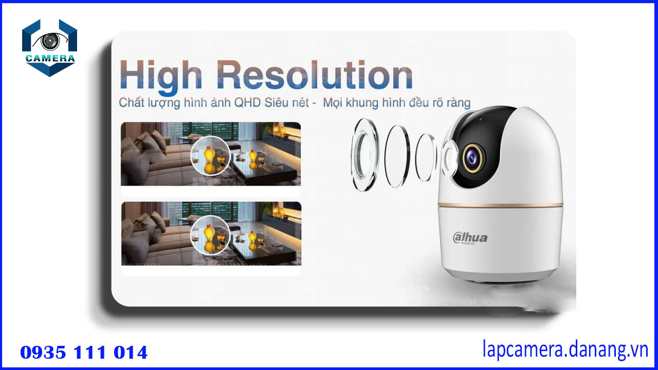 camera-wifi-quay-quet-trong-nha-2-0-mp-dahual-dh-h2ae-2