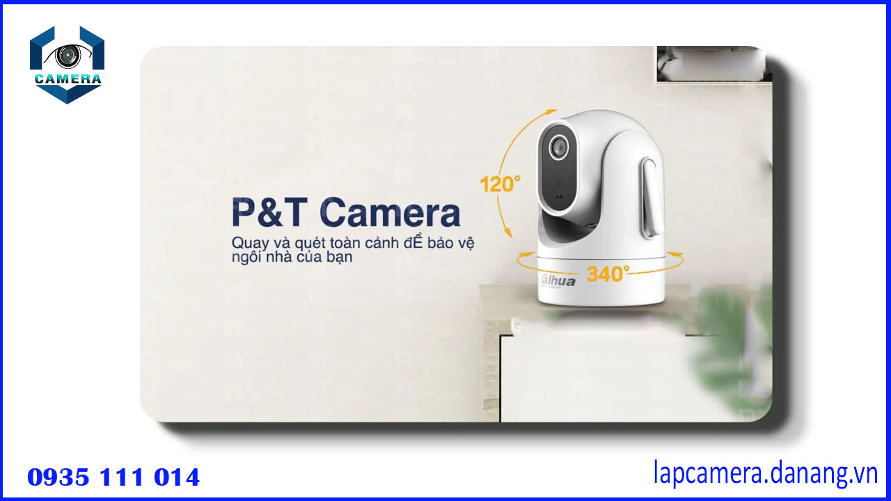 camera-wifi-quay-quet-trong-nha-2-0-mp-dahual-dh-h2c-1