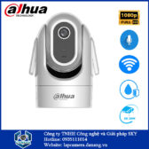 camera-wifi-quay-quet-trong-nha-2-0-mp-dahual-dh-h2c