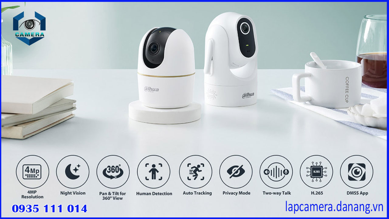 camera-wifi-quay-quet-trong-nha-4-0-mp-dahual-dh-h4ae-2