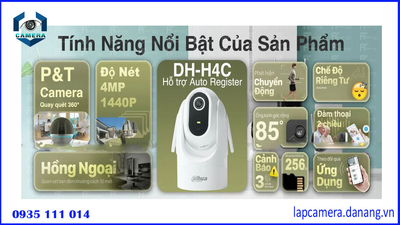 camera-wifi-quay-quet-trong-nha-4-0-mp-dahual-dh-h4c-2