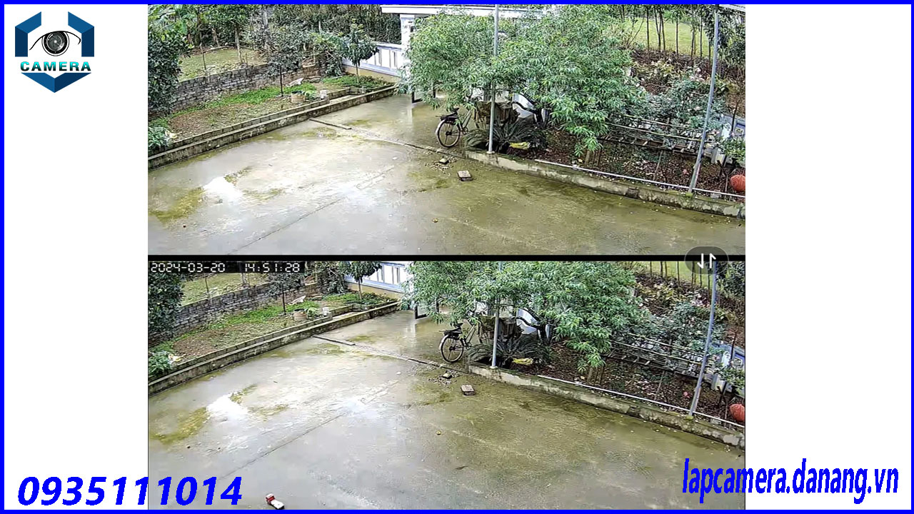 camera-yoosee-2-man-hinh-dung-sim-4g-1