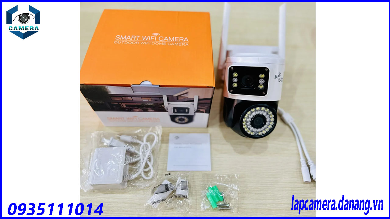 camera-yoosee-2-man-hinh-dung-sim-4g-2