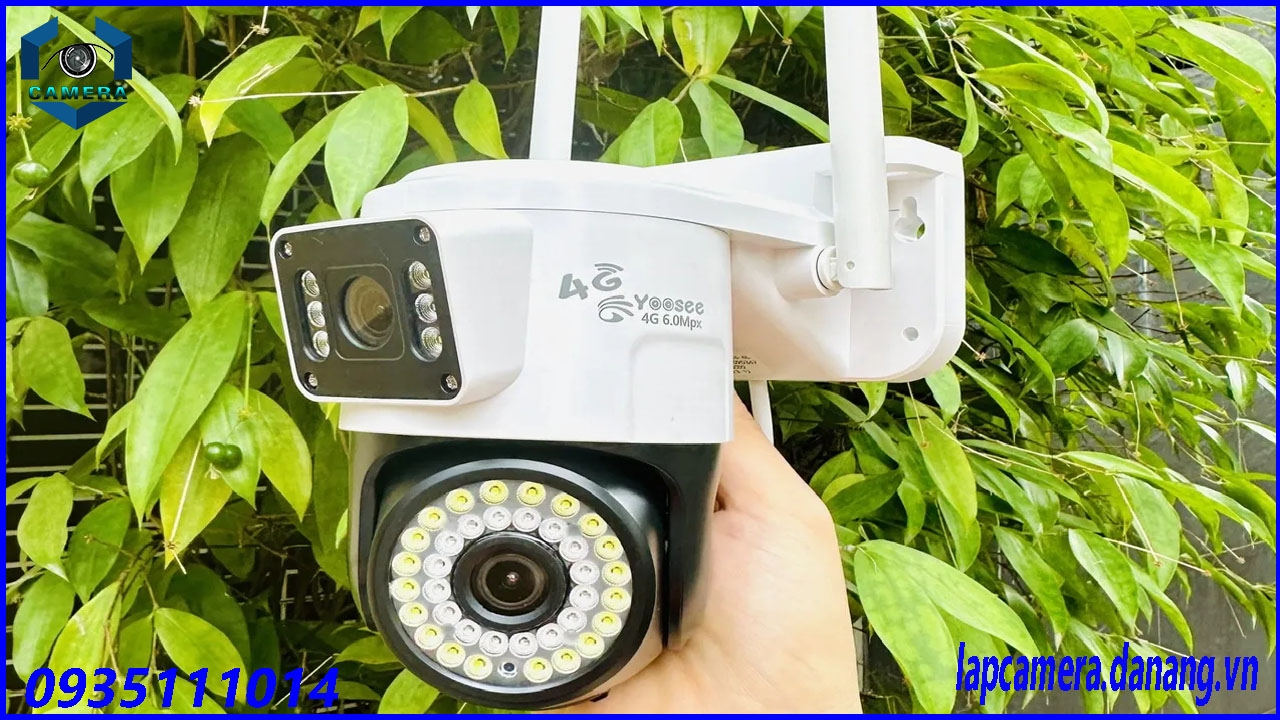 camera-yoosee-2-man-hinh-dung-sim-4g-3