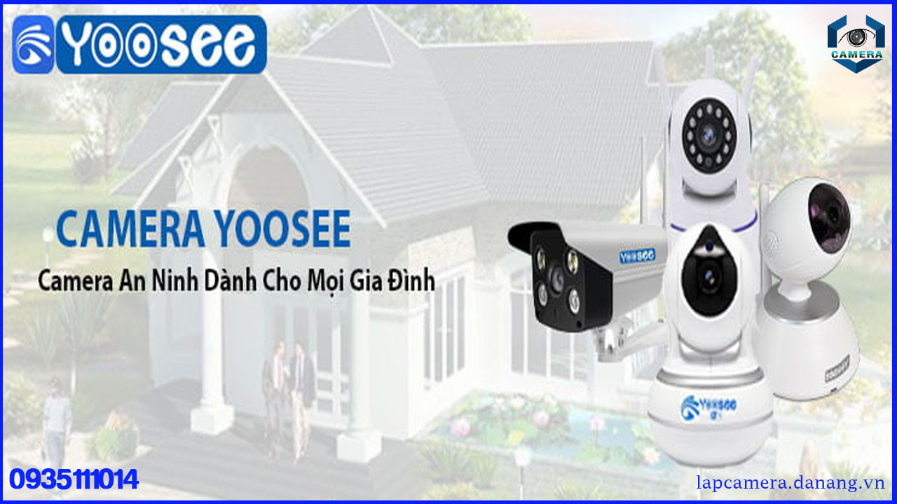 camera-yoosee-2-mat-trong-nha-tich-hop-man-hinh-1