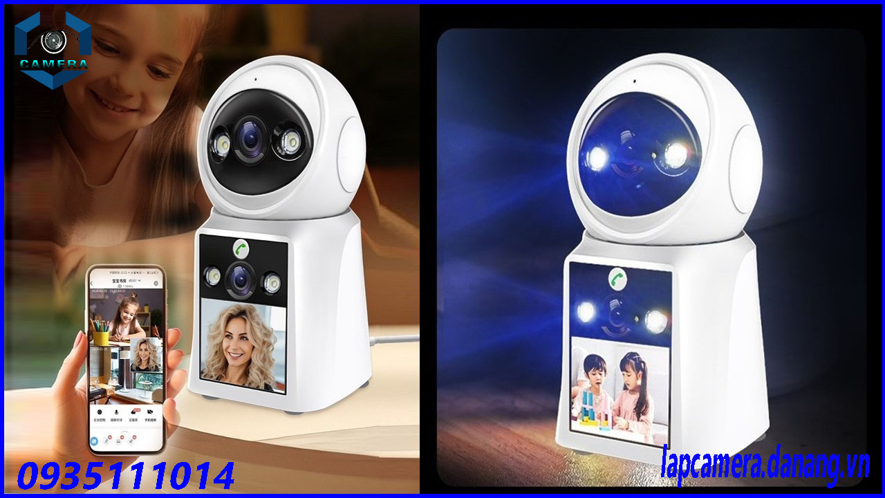 camera-yoosee-2-mat-trong-nha-tich-hop-man-hinh-2