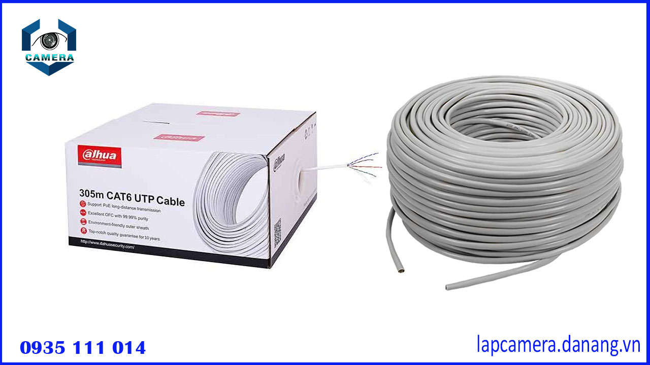 cap-mang-dh-pfm920i-6un-cn-cat6-305m