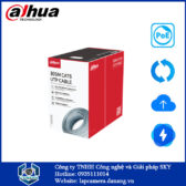 cap-mang-dh-pfm920i-6un-cn-cat6-305m