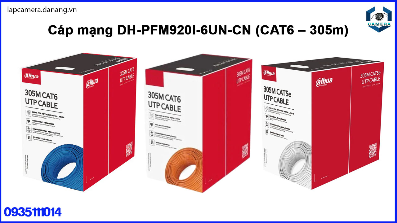 cap-mang-dh-pfm920i-6un-cn-cat6-305m-4