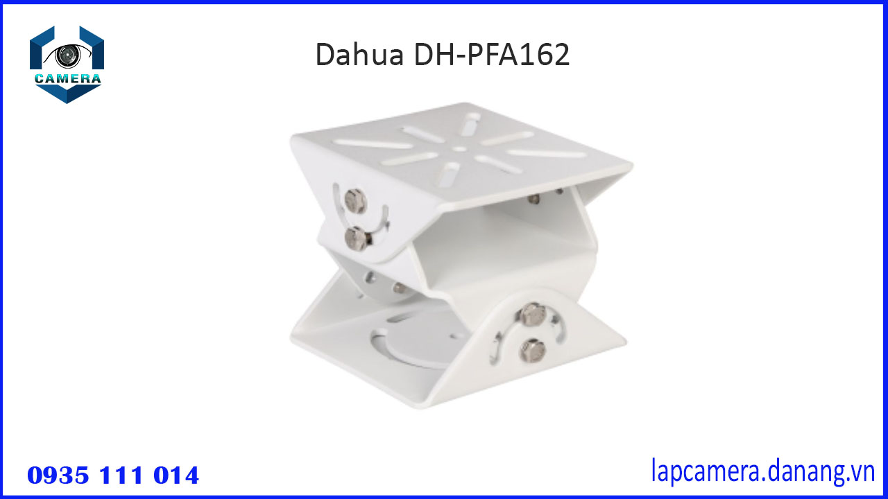 chan-de-da-huong-camera-giao-thong-dahua-dh-pfa162-1