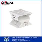 chan-de-da-huong-camera-giao-thong-dahua-dh-pfa162