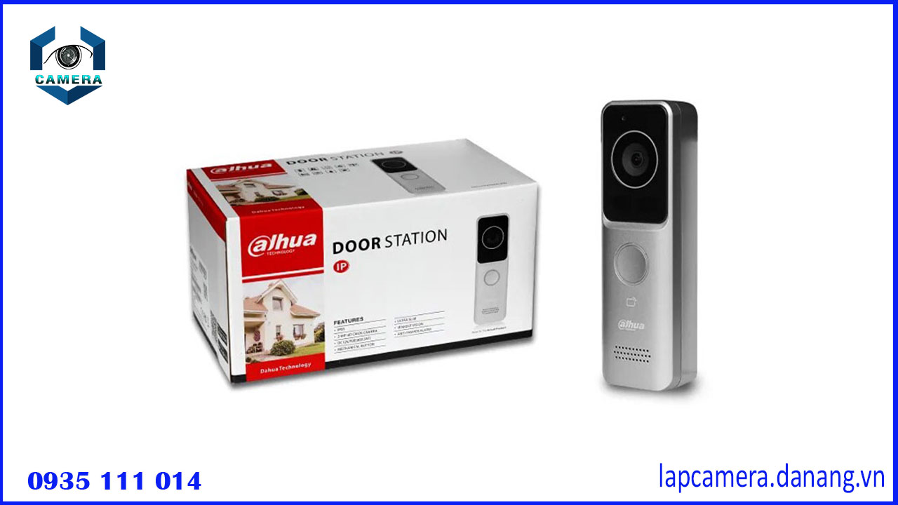chuong-cua-dhi-vto2311r-wp-tang-kem-hop-bao-ve-chuong