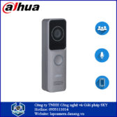 chuong-cua-dhi-vto2311r-wp-tang-kem-hop-bao-ve-chuong