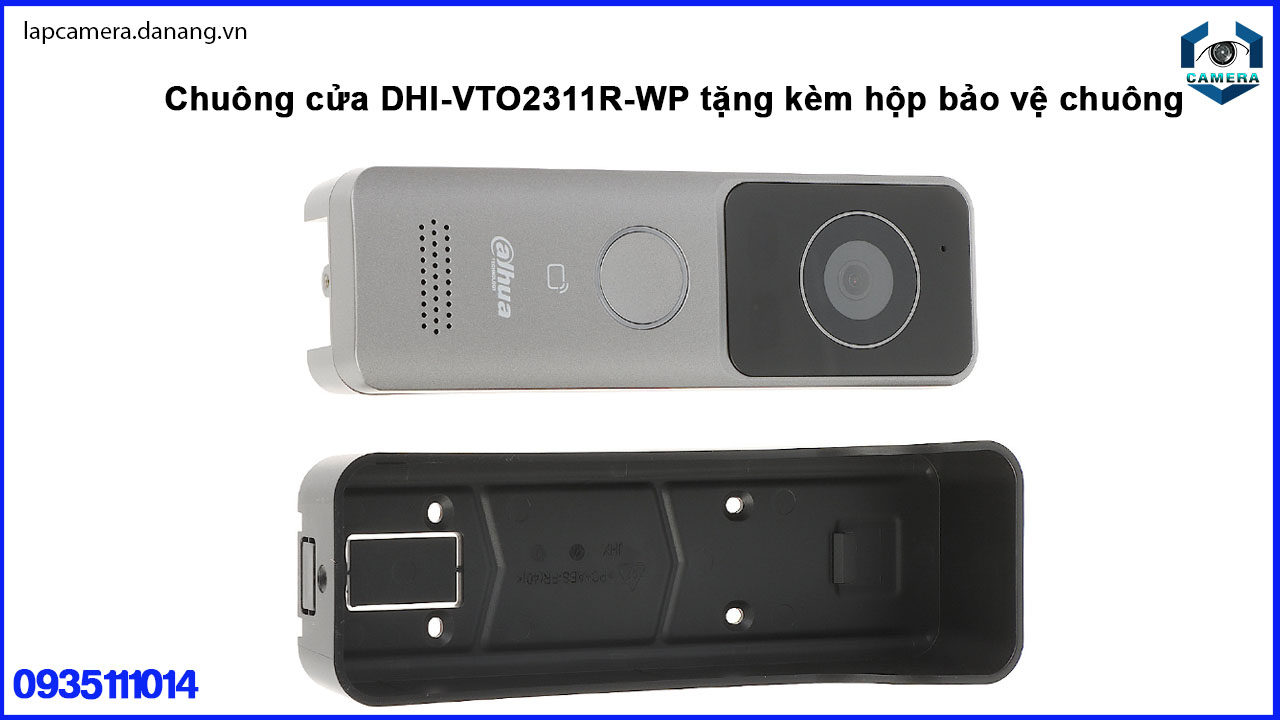 chuong-cua-dhi-vto2311r-wp-tang-kem-hop-bao-ve-chuong