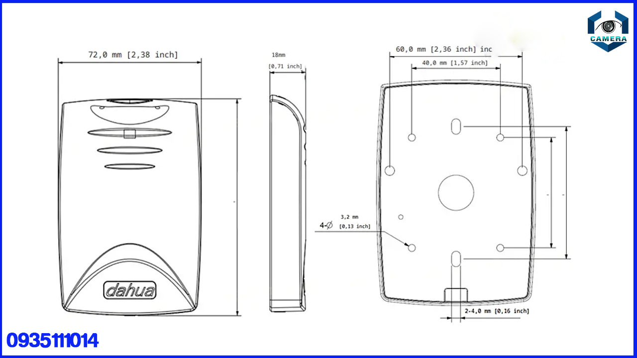 dau-doc-the-tu-dhi-asr1100b