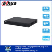dau-ghi-hinh-16-kenh-2-o-cung-dahua-dhi-nvr4216-4ks3