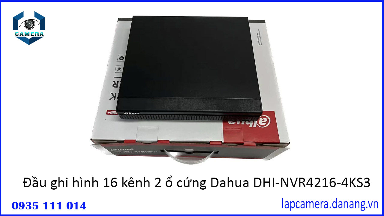 dau-ghi-hinh-16-kenh-2-o-cung-dahua-dhi-nvr4216-4ks3-2