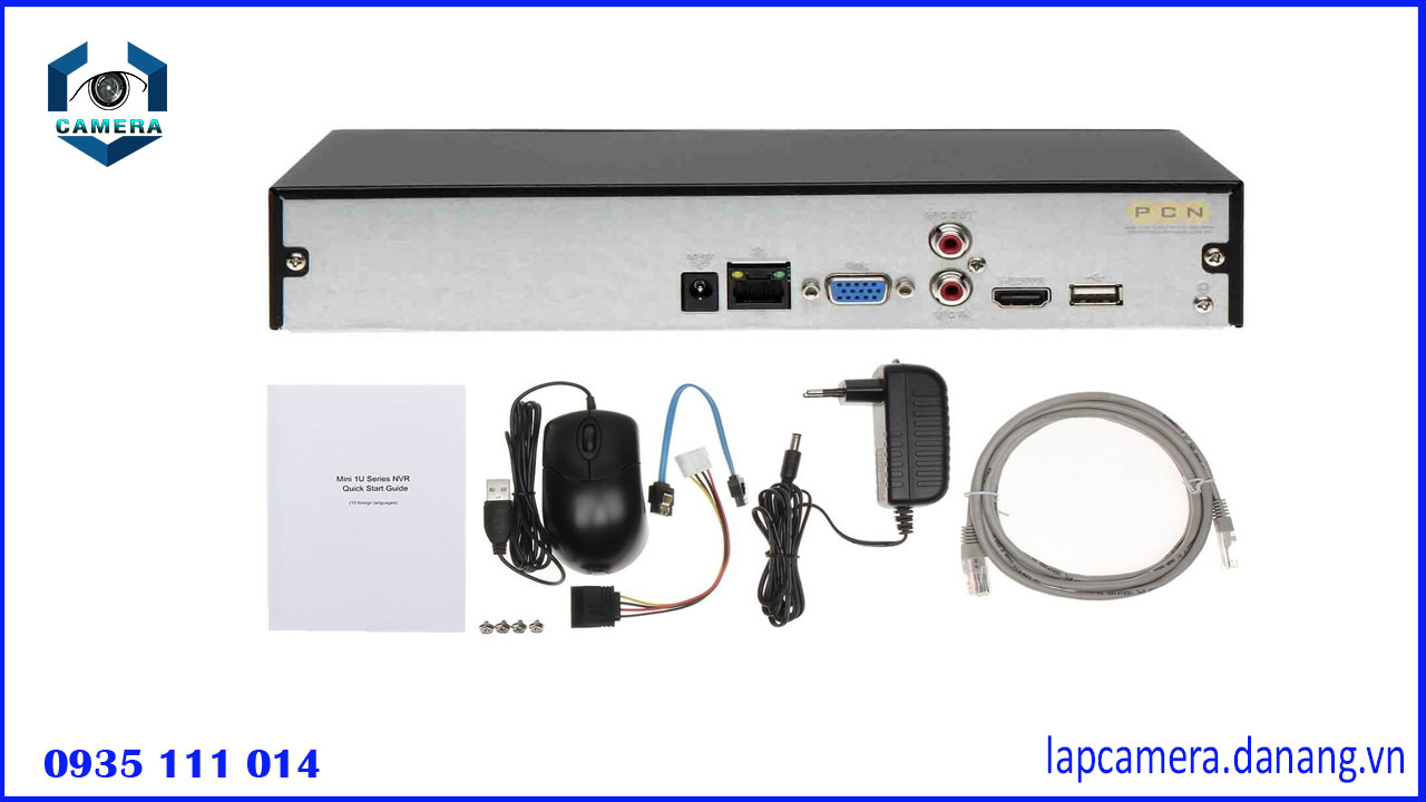 dau-ghi-hinh-camera-ip-4-kenh-dahua-dhi-nvr1104hs-s3-h-1