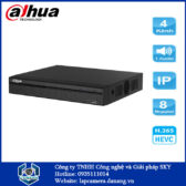 dau-ghi-hinh-camera-ip-4-kenh-dahua-dhi-nvr4104hs-4ks2-l