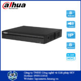 dau-ghi-hinh-camera-ip-8-kenh-dahua-dhi-nvr1108hs-s3-h