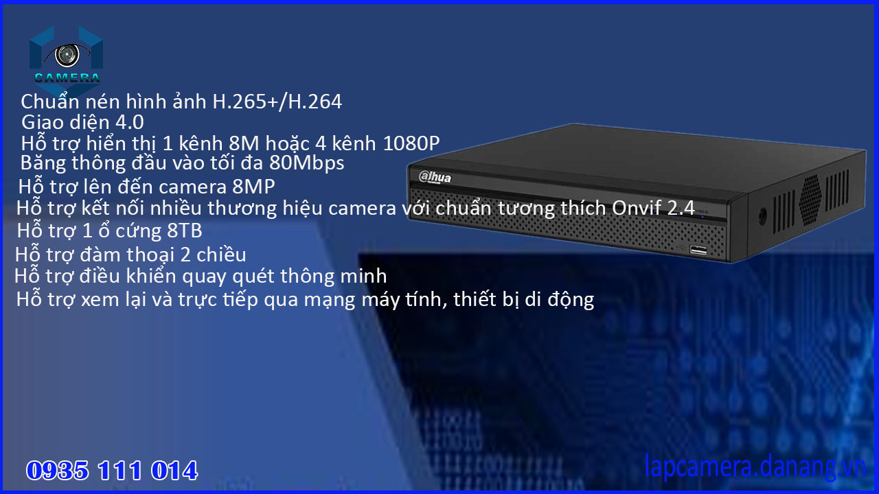 dau-ghi-hinh-camera-ip-8-kenh-dahua-dhi-nvr1108hs-s3-h-2
