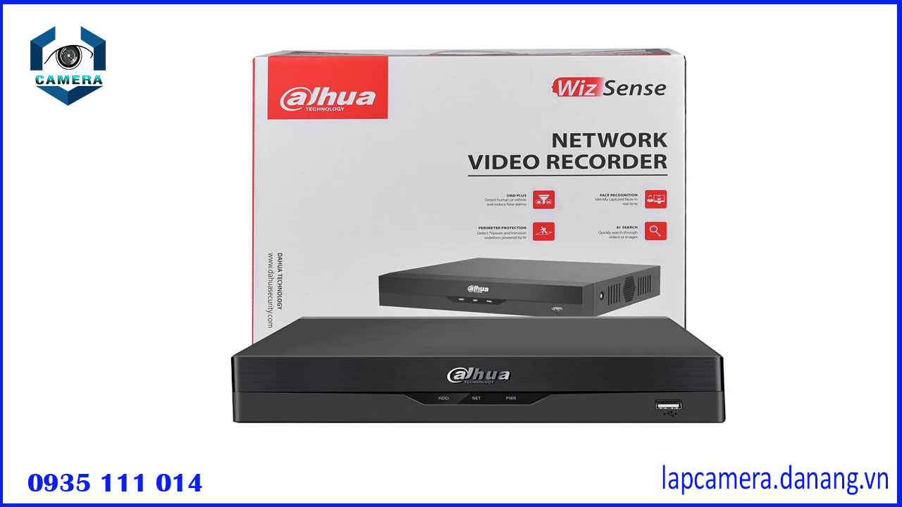 dau-ghi-hinh-camera-ip-8-kenh-dahua-dhi-nvr2108hs-i2-1