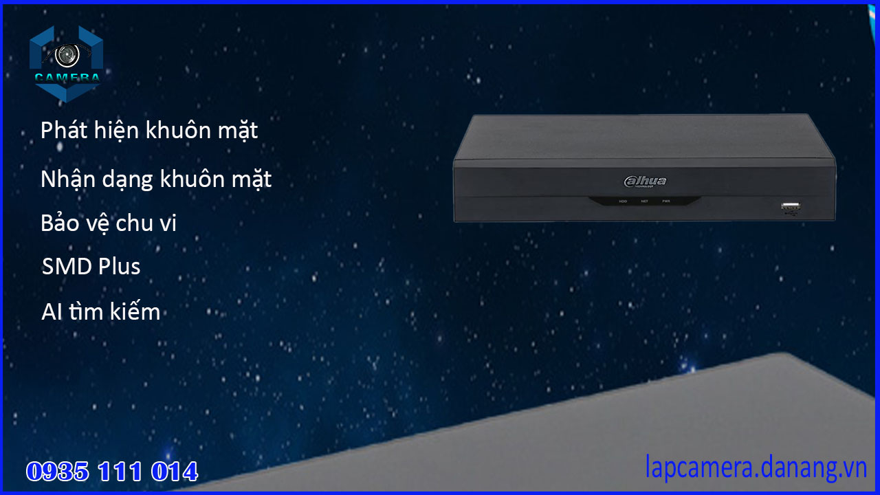 dau-ghi-hinh-camera-ip-8-kenh-dahua-dhi-nvr2108hs-i2-2