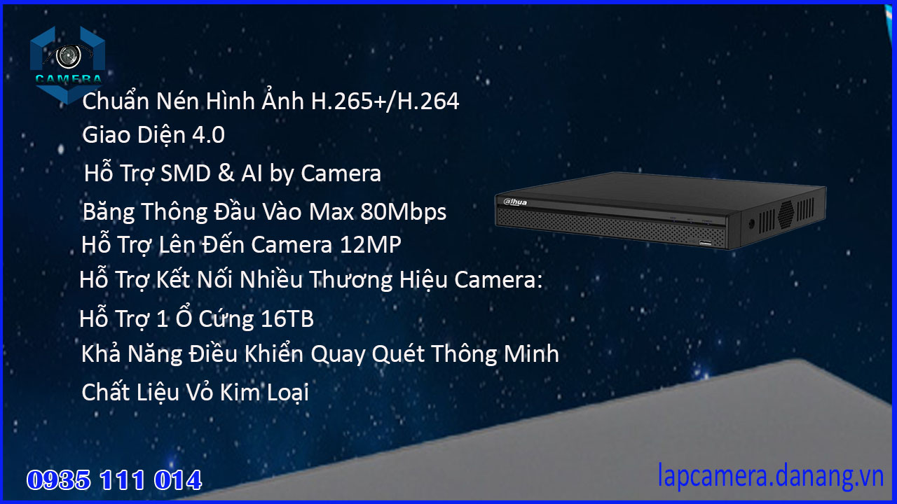 dau-ghi-hinh-camera-ip-8-kenh-dahua-dhi-nvr2108hs-s2