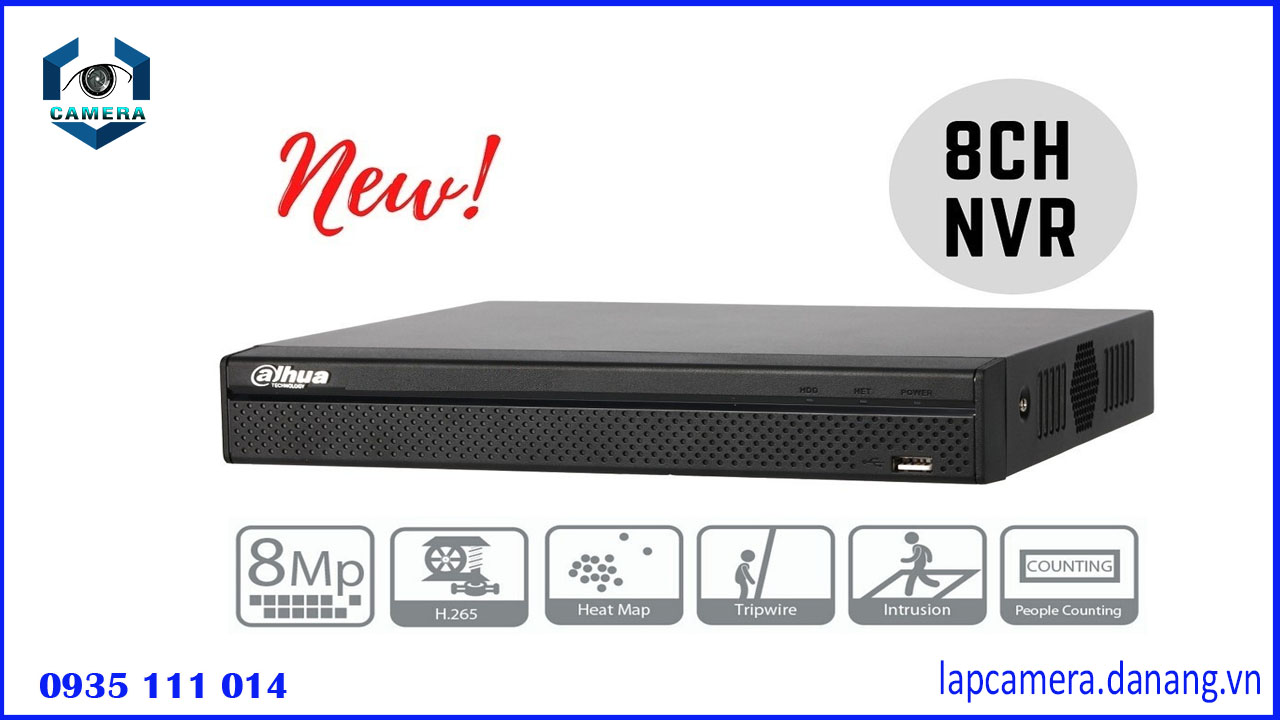 dau-ghi-hinh-camera-ip-8-kenh-dahua-dhi-nvr4108hs-4ks2-l-1