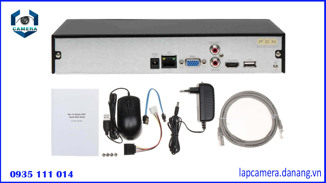 dau-ghi-hinh-camera-ip-8-kenh-dahua-dhi-nvr4108hs-4ks2-l-2