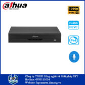 dau-ghi-hinh-hdcvi-16-kenh-dahua-dh-xvr4116hs-i