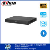 dau-ghi-hinh-hdcvi-16-kenh-dahua-dh-xvr4216an-i
