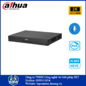 dau-ghi-hinh-hdcvi-16-kenh-dahua-dh-xvr5116hs-i3