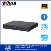 dau-ghi-hinh-hdcvi-16-kenh-dahua-dh-xvr5216an-i3