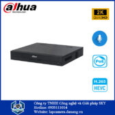 dau-ghi-hinh-hdcvi-16-kenh-dahua-dh-xvr5416l-i3