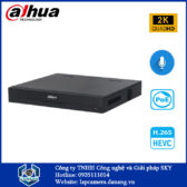 dau-ghi-hinh-hdcvi-16-kenh-dahua-dh-xvr5816s-i3