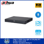 dau-ghi-hinh-hdcvi-32-kenh-dahua-dh-xvr5432l-i3