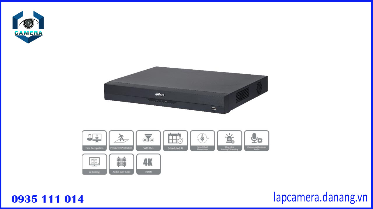 dau-ghi-hinh-hdcvi-32-kenh-dahua-dh-xvr5432l-i3-3