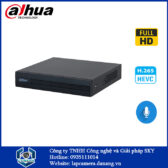 dau-ghi-hinh-hdcvi-4-kenh-dahua-dh-xvr1b04-i