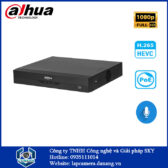 dau-ghi-hinh-hdcvi-4-kenh-dahua-dh-xvr5104hs-i3