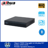 dau-ghi-hinh-hdcvi-8-kenh-dahua-dh-xvr1b08-i