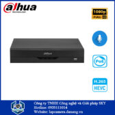 dau-ghi-hinh-hdcvi-8-kenh-dahua-dh-xvr5108hs-i3