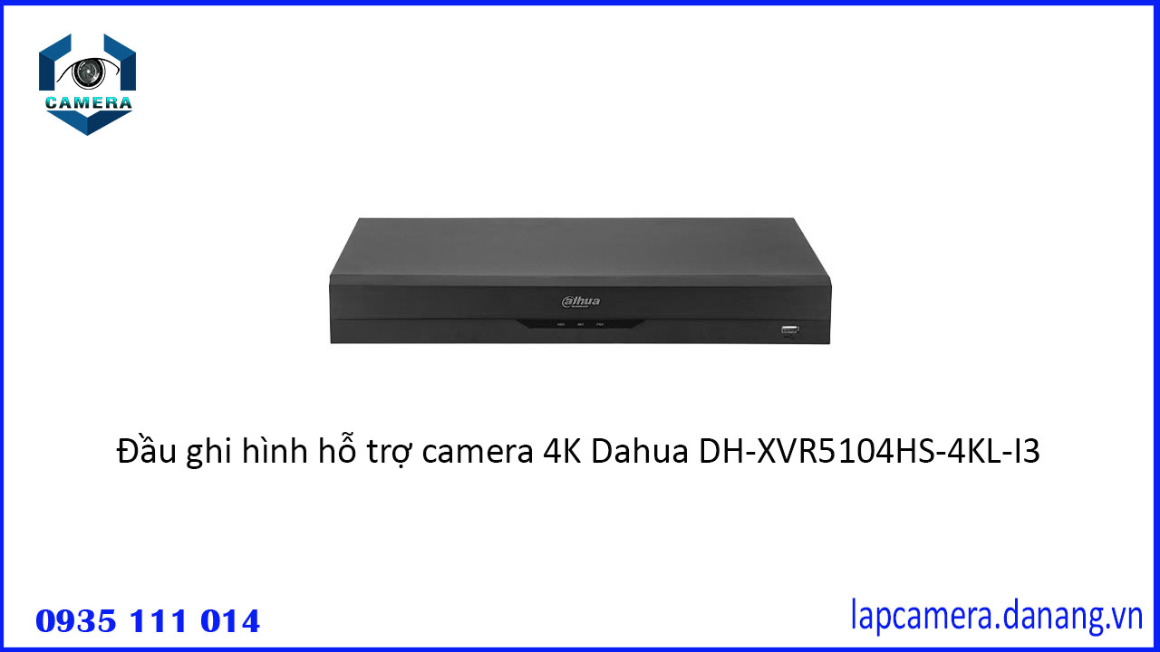 dau-ghi-hinh-ho-tro-camera-4k-dahua-dh-xvr5104hs-4kl-i3-1