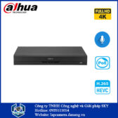 dau-ghi-hinh-ho-tro-camera-4k-dahua-dh-xvr5104hs-4kl-i3-2
