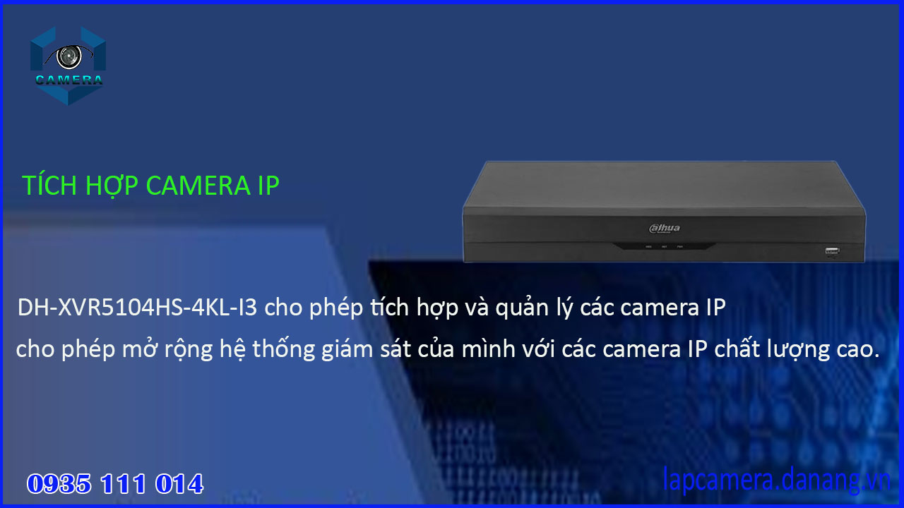 dau-ghi-hinh-ho-tro-camera-4k-dahua-dh-xvr5104hs-4kl-i3-4