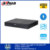 dau-ghi-hinh-ho-tro-camera-4k-dahua-dh-xvr5108hs-4kl-i3