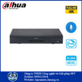 dau-ghi-hinh-ho-tro-camera-4k-dahua-dh-xvr5116h-4kl-i3