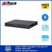 dau-ghi-hinh-ho-tro-camera-4k-dahua-dh-xvr5208a-4kl-i3